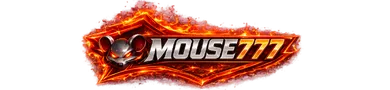 MOUSE777