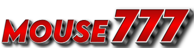 turbowin777